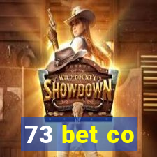 73 bet co