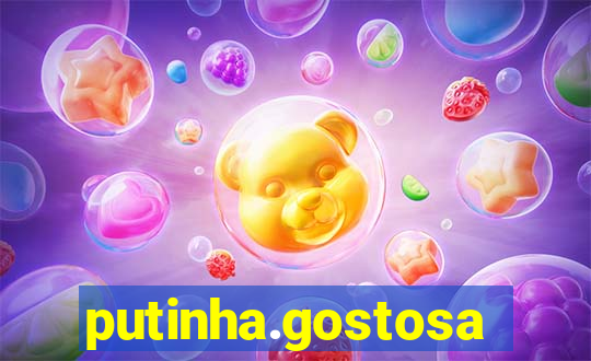 putinha.gostosa