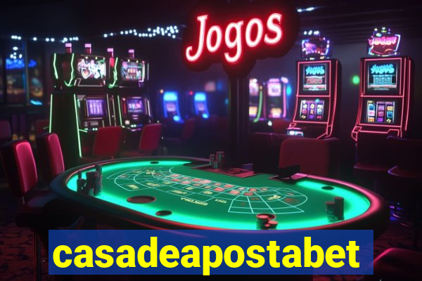 casadeapostabet