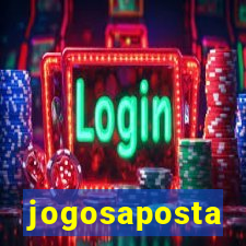 jogosaposta