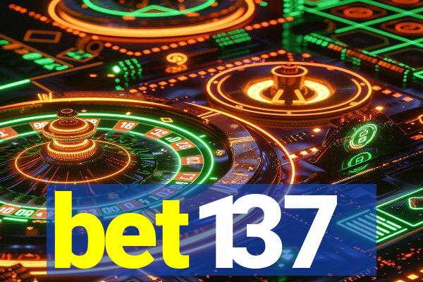 bet137