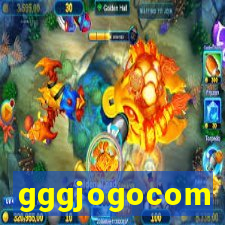 gggjogocom