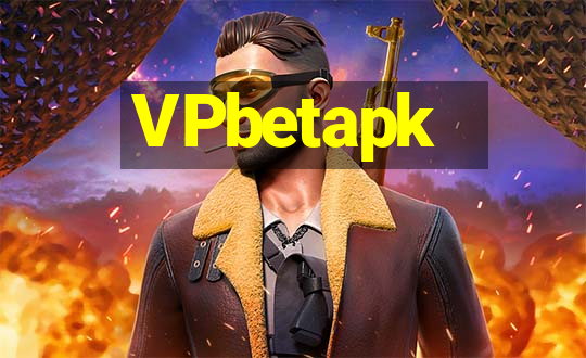 VPbetapk