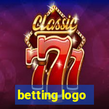 betting logo