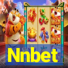 Nnbet