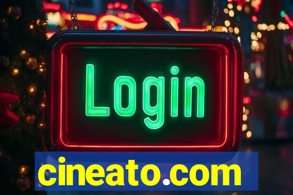 cineato.com