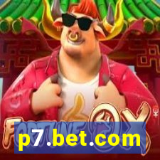 p7.bet.com