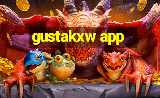 gustakxw app