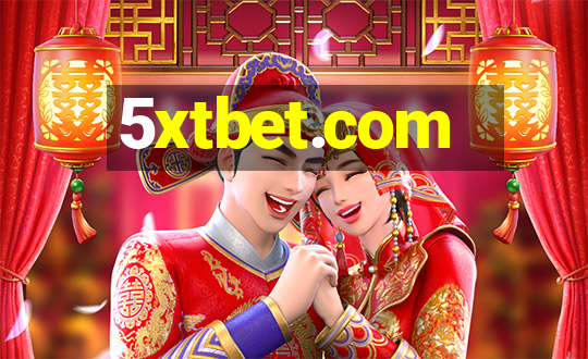 5xtbet.com