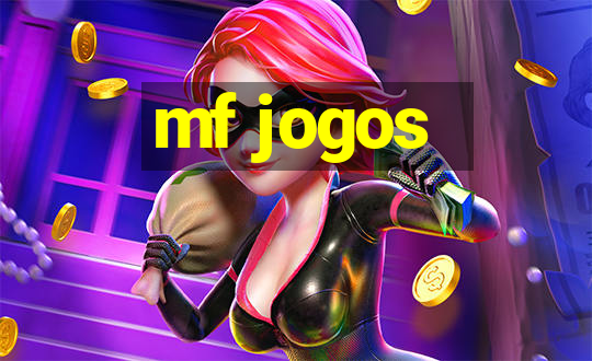 mf jogos