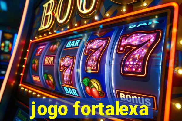 jogo fortalexa