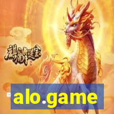 alo.game