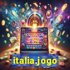 italia.jogo