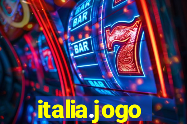 italia.jogo