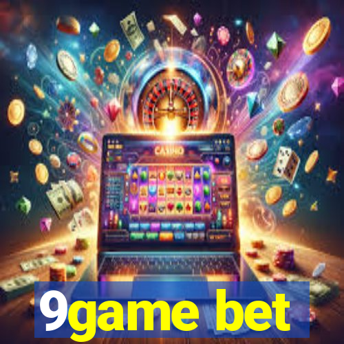 9game bet