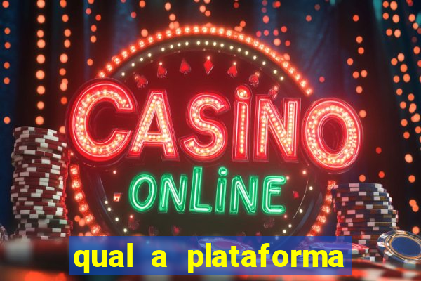 qual a plataforma de jogos mais confi谩vel