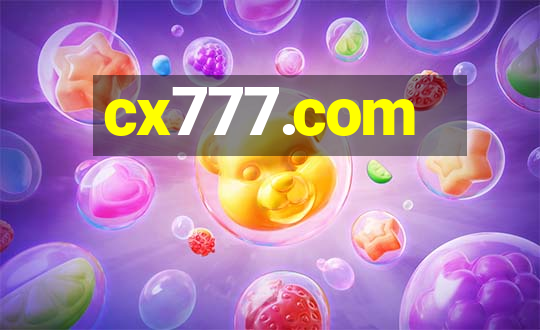 cx777.com