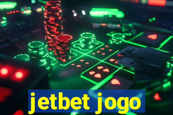 jetbet jogo