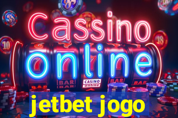 jetbet jogo