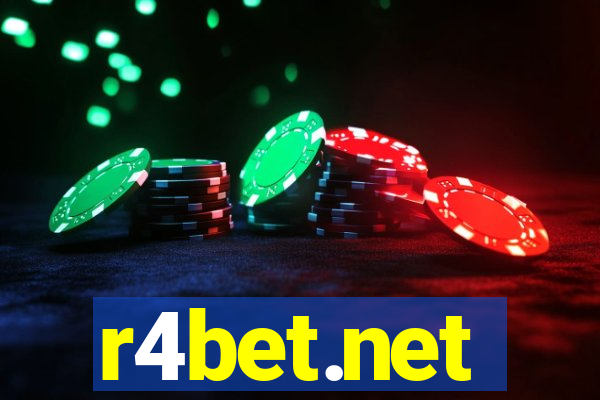 r4bet.net