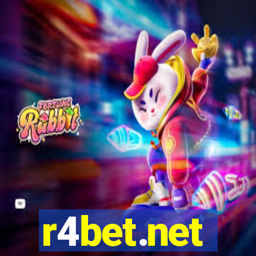 r4bet.net