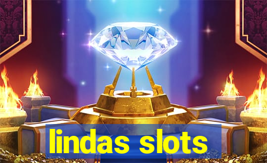 lindas slots