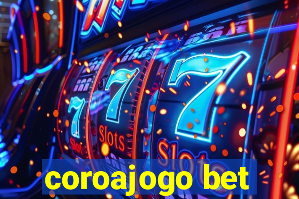 coroajogo bet