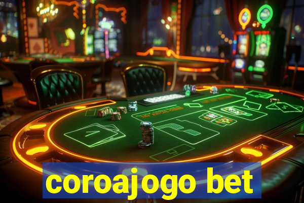 coroajogo bet