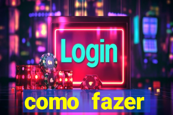 como fazer substrato caseiro