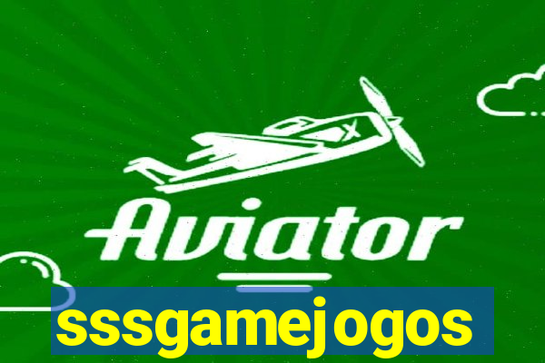 sssgamejogos