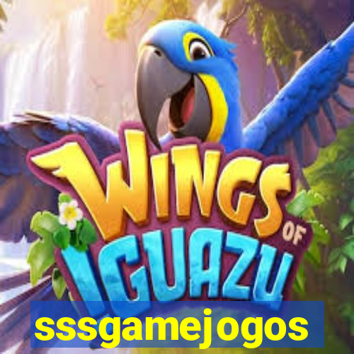 sssgamejogos