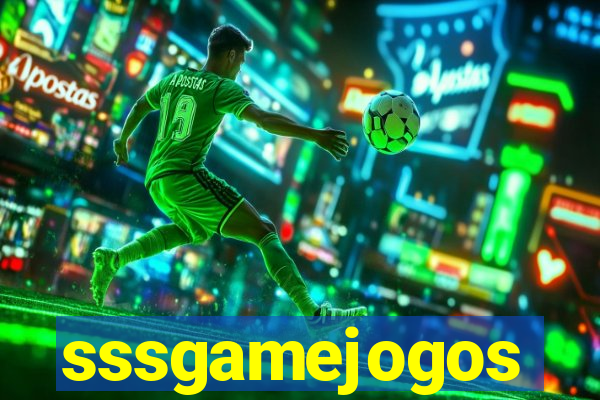 sssgamejogos