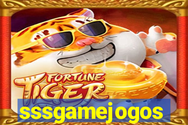 sssgamejogos