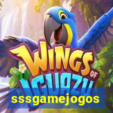 sssgamejogos