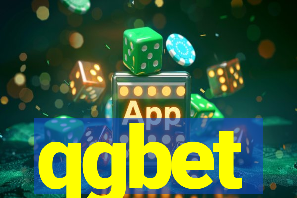 qgbet