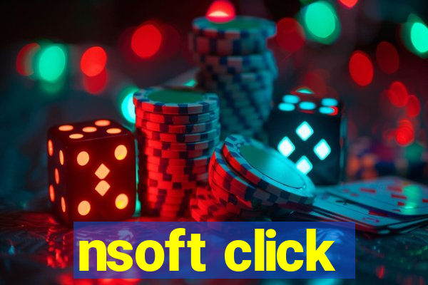 nsoft click