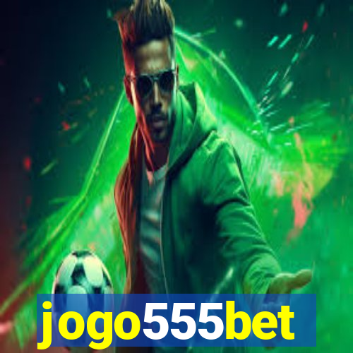 jogo555bet