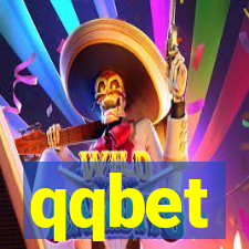 qqbet