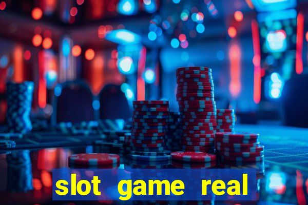 slot game real cash money paytm