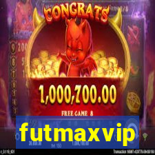 futmaxvip