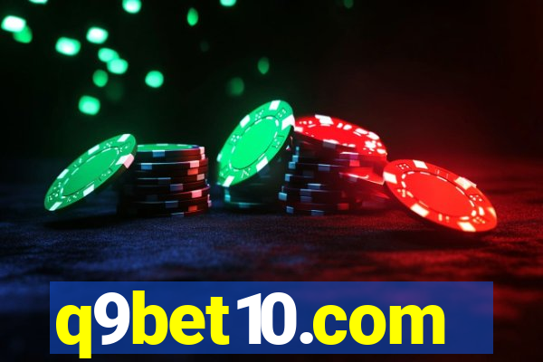 q9bet10.com