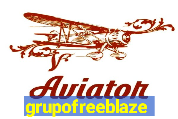 grupofreeblaze