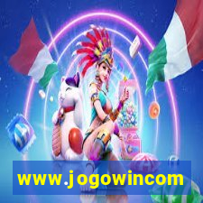 www.jogowincom