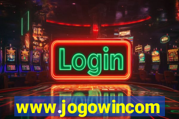 www.jogowincom