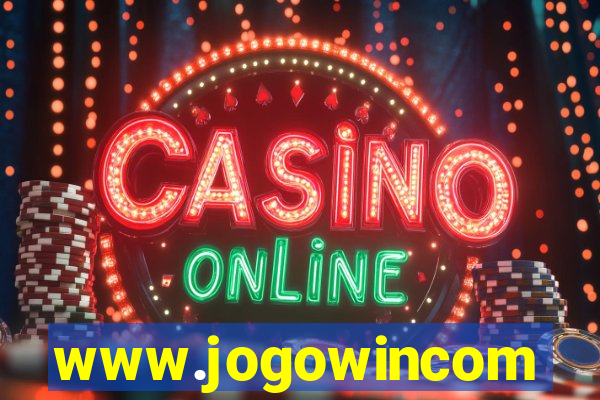 www.jogowincom