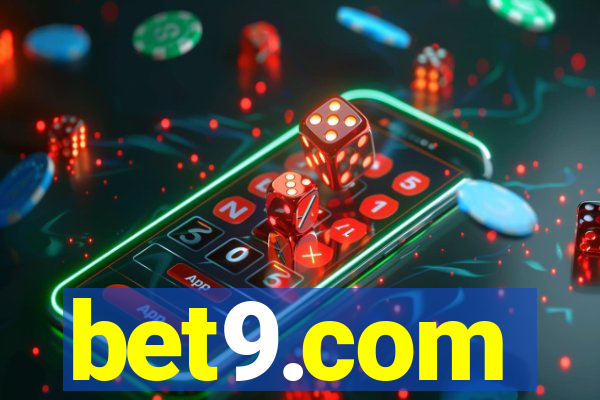 bet9.com