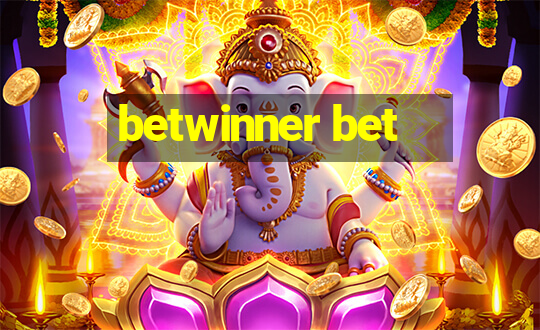 betwinner bet