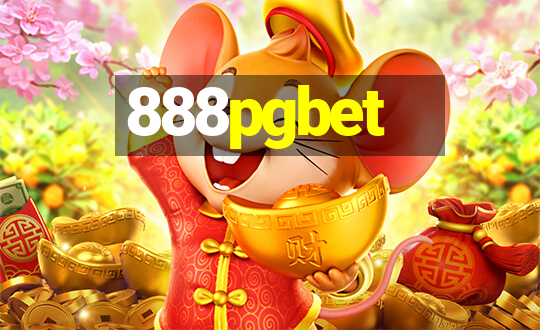 888pgbet