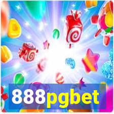 888pgbet