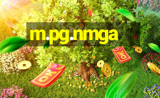 m.pg.nmga